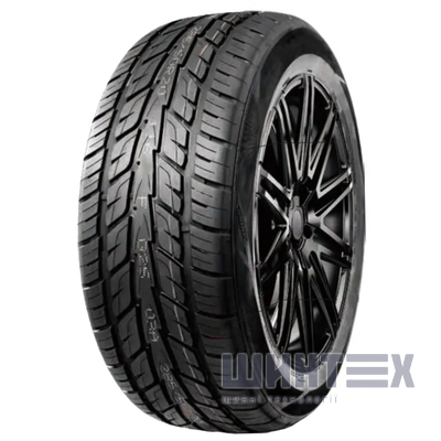 Fronway Eurus 07 305/40 R22 114V XL